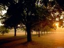 Снігурочка Клааус фотография #4 (источник - https://vk.com/id24039054)