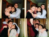 Андрій Николишин фотография #22 (источник - https://vk.com/id17229275)