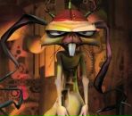 Фотография Блохина Никиты