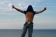 Фотография Башарина Ивана