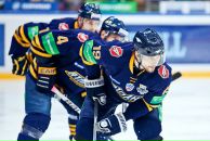 Фотография Козанкова Дмитрия