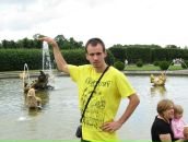 Фотография Абузярова Марата