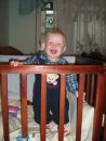 Андрій Плетеницький фотография #41 (источник - https://vk.com/id14327919)