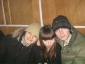 Віталік Теслюк фотография #23 (источник - https://vk.com/id24144927)