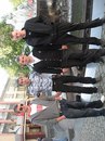 Іван Осипенко фотография #46 (источник - https://vk.com/id131702179)