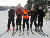 Вовчик Бабінець фотография #21 (источник - https://vk.com/id34651766)