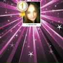 Віталій Вуїв фотография #2 (источник - https://vk.com/id52577464)