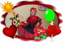 Христина Кірлейса фотография #48 (источник - https://vk.com/id110367764)
