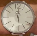 Любовь Κарасева фотография #3 (источник - https://vk.com/id144257374)