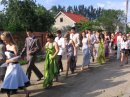 Христина Кінаш фотография #8 (источник - https://vk.com/id40622715)