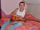Вася Яремин фотография #50 (источник - https://vk.com/id43858458)