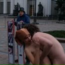 Міша Оксютович фотография #5 (источник - https://vk.com/id93688964)