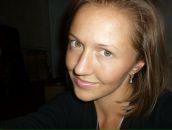 Фотография Скалы Веры