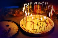 Фотография Юрьевой Галины