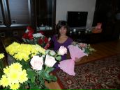 Аленчик Штипс фотография #1