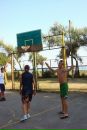 Дімон Гром фотография #39 (источник - https://vk.com/id28465980)