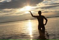 Фотография Джулая Василия