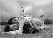 Вітусік Мацьонька фотография #1