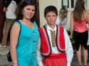 Наталя Мисів фотография #26 (источник - https://vk.com/id134563348)