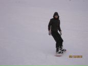 Фотография Улитенковой Екатерины