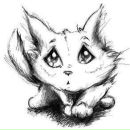 Фотография Кузнецовой Юлии