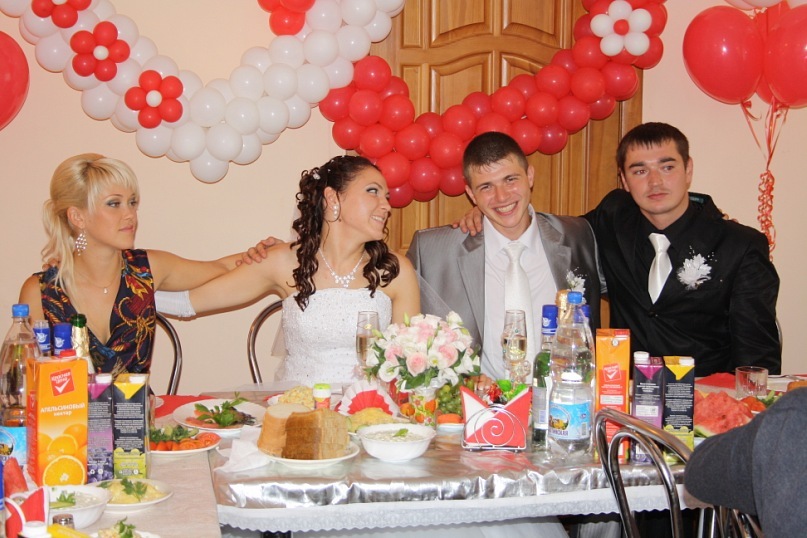 Дмитрий Горланов фотография #26