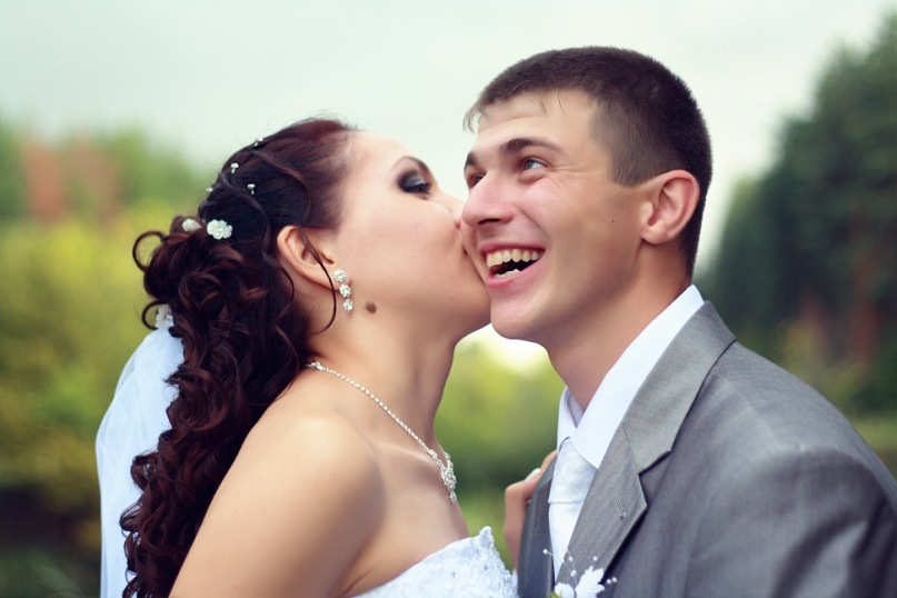 Дмитрий Горланов фотография #33