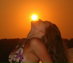 Фотография Одинцовой Марии