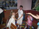 Гриць Білоус фотография #2 (источник - https://vk.com/id37688719)