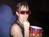 Фотография Yusufov Vadim