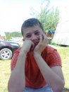 Олег Фідик фотография #1
