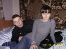 Вася Ніжник фотография #23 (источник - https://vk.com/id95276586)