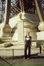 Фотография К Иры