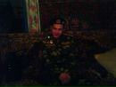 Руслан Пацація фотография #47 (источник - https://vk.com/id155533430)