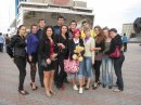 Сергій Дубенець фотография #27 (источник - https://vk.com/id21042845)