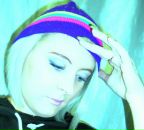 Фотография Романовой Екатерины