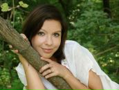 Фотография Фукаловой Катерины