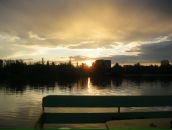 Дмитрий Озябкин фотография #36 (источник - https://vk.com/id669617)