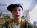 Гашик Супєр--Кач фотография #48 (источник - https://vk.com/id88234475)