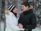 Фотография Leontev Alexandr