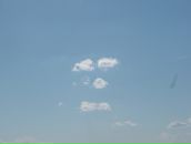 Фотография Бурсовой Любы