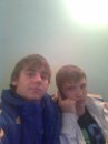 Андрій Бендер фотография #14 (источник - https://vk.com/id62392734)