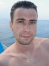 Эдуард Плоткин фотография #44 (источник - https://vk.com/id1345254)