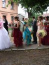 Уляна Мезінова фотография #39 (источник - https://vk.com/id27682254)