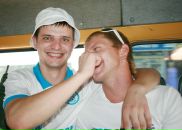 Игорь Игорь фотография #44 (источник - https://vk.com/id12373884)