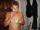 Олександр Мірошник фотография #21 (источник - https://vk.com/id20867202)