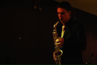 Діма Кононенко фотография #12 (источник - https://vk.com/id5694202)