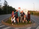 Марія Євтушок фотография #32 (источник - https://vk.com/id6235709)