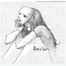 Фотография Koccob Gregor