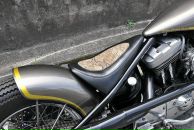 Jack Федорин фотография #17 (источник - https://vk.com/id1872525)